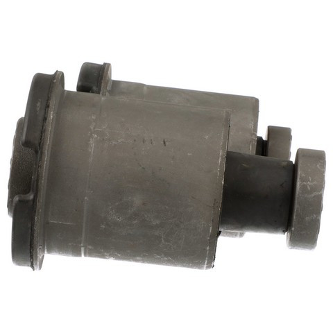 Delphi Suspension Control Arm Bushing Kit TD4418W - view 5
