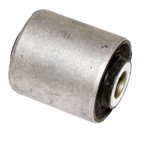 Delphi Suspension Control Arm Bushing TD441W