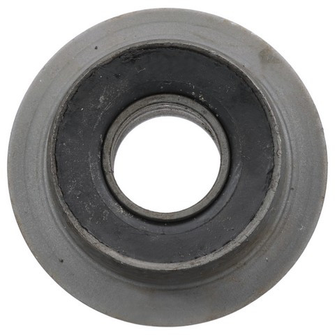 Delphi Suspension Control Arm Bushing TD4421W - view 4