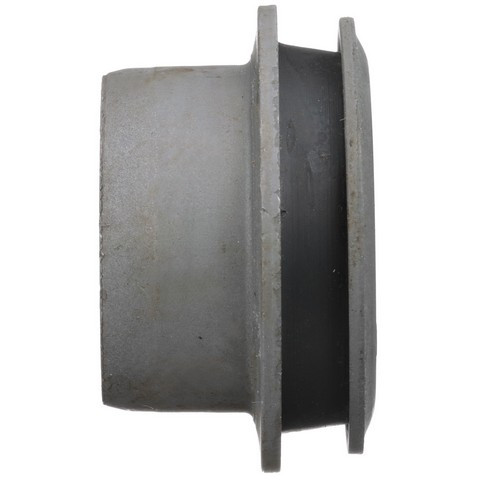 Delphi Suspension Control Arm Bushing TD4421W - view 6