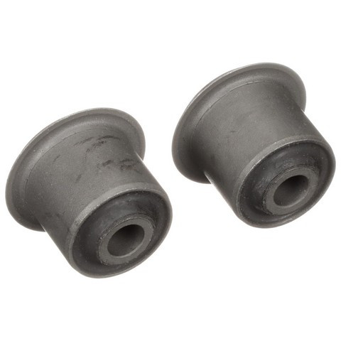 Delphi Suspension Control Arm Bushing Kit P/N:TD4422W