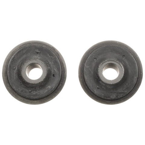 Delphi Suspension Control Arm Bushing Kit TD4422W - view 2