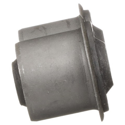 Delphi Suspension Control Arm Bushing Kit TD4422W - view 4