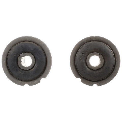 Delphi Suspension Control Arm Bushing Kit P/N:TD4433W