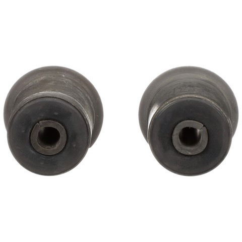 Delphi Suspension Control Arm Bushing Kit P/N:TD4433W