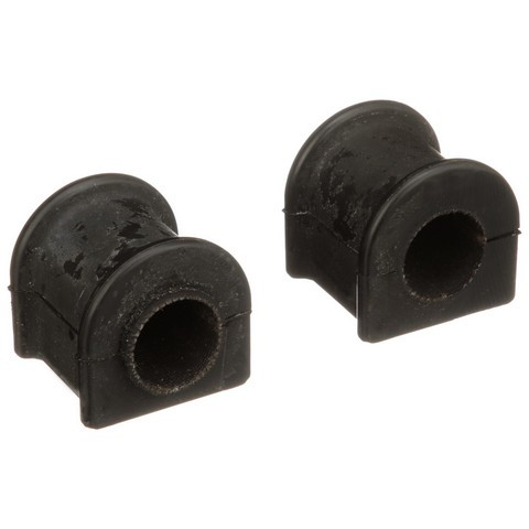 Delphi Suspension Stabilizer Bar Bushing Kit TD4434W