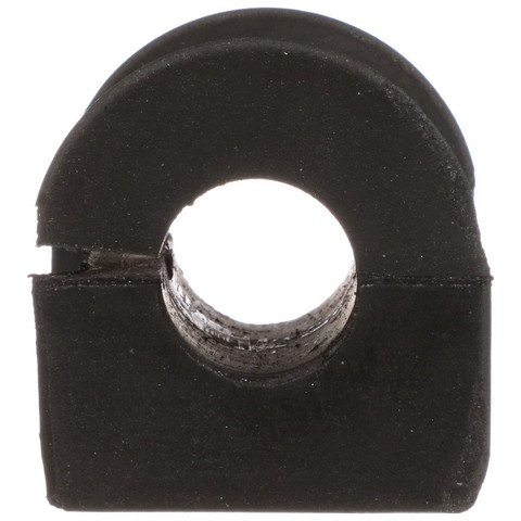 Delphi Suspension Control Arm Bushing TD4437W - view 4
