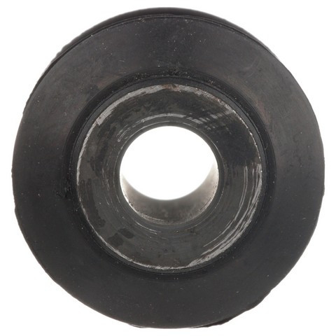 Suspension Control Arm Bushing fits 2001-2003 Ford Escape  DELPHI