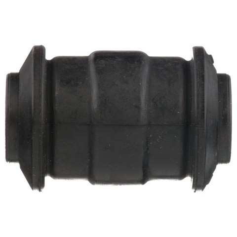 Delphi Suspension Control Arm Bushing TD4443W - view 4
