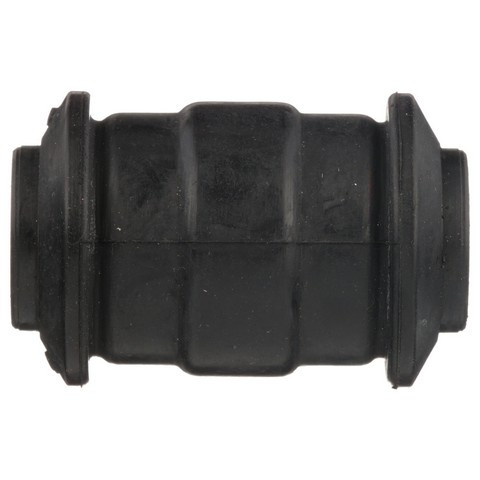 Suspension Control Arm Bushing fits 2001-2003 Ford Escape  DELPHI