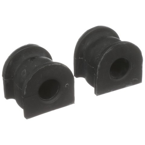 Delphi Suspension Stabilizer Bar Bushing Kit TD4448W