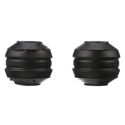 Delphi Suspension Control Arm Bushing Kit TD4453W - view 3