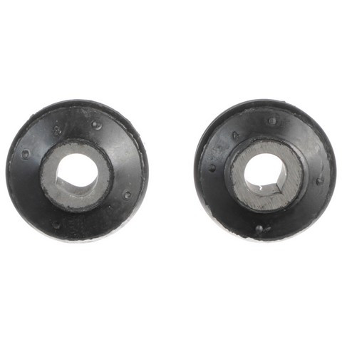 Delphi Suspension Control Arm Bushing Kit TD4453W - view 4