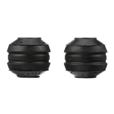 Delphi Suspension Control Arm Bushing Kit TD4453W - view 5