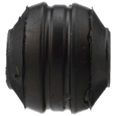 Delphi Suspension Control Arm Bushing Kit TD4453W - view 6
