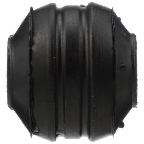 Delphi Suspension Control Arm Bushing Kit TD4453W - view 7