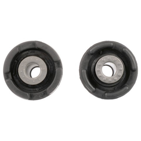 Delphi Suspension Control Arm Bushing Kit P/N:TD4454W