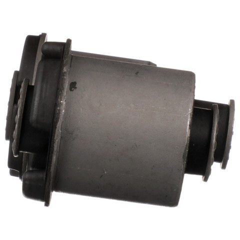 Delphi Suspension Control Arm Bushing Kit TD4454W - view 4