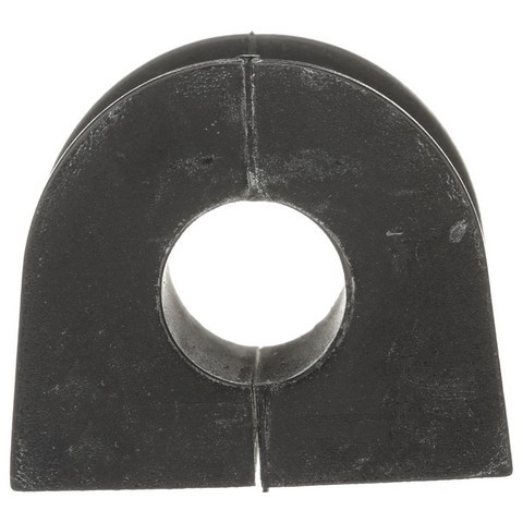 Delphi Suspension Stabilizer Bar Bushing Kit TD4457W - view 3