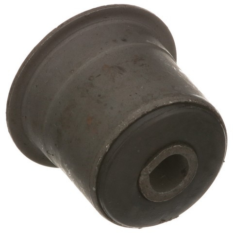 Delphi Suspension Control Arm Bushing Kit TD4463W