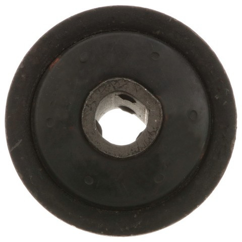Suspension Control Arm Bushing K fits 2003-2006 Jeep Wrangler  DELPHI