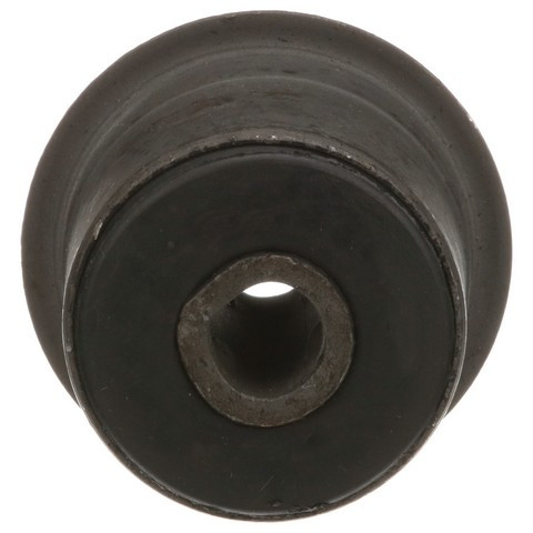 Delphi Suspension Control Arm Bushing Kit TD4463W - view 3