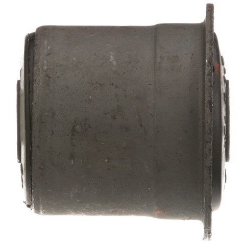Delphi Suspension Control Arm Bushing Kit TD4463W - view 4
