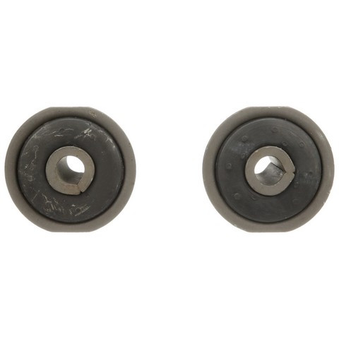 Delphi Suspension Control Arm Bushing Kit P/N:TD4465W