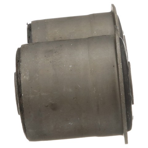 Delphi Suspension Control Arm Bushing Kit P/N:TD4465W