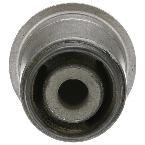 Suspension Control Arm Bushing fits 2011-2013 Ram 1500  DELPHI