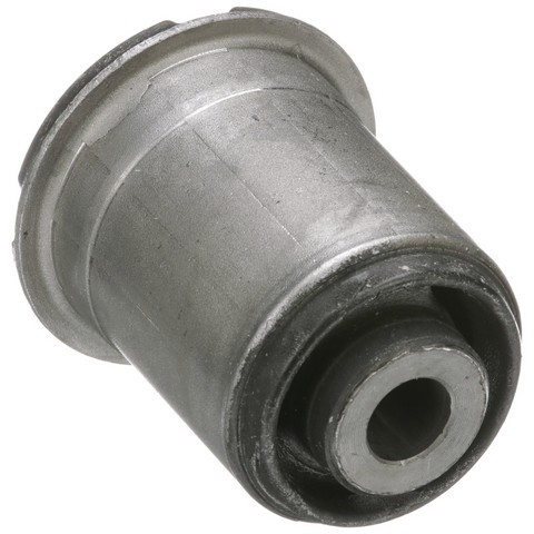 Delphi Suspension Control Arm Bushing TD4471W