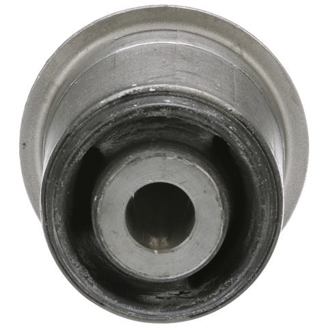 Delphi Suspension Control Arm Bushing TD4471W - view 2