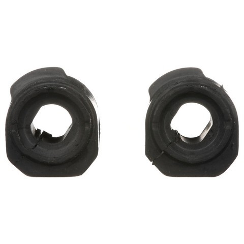 Delphi Suspension Stabilizer Bar Bushing Kit TD4473W - view 2