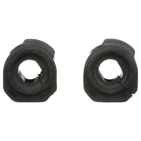 Delphi Suspension Stabilizer Bar Bushing Kit TD4473W - view 4