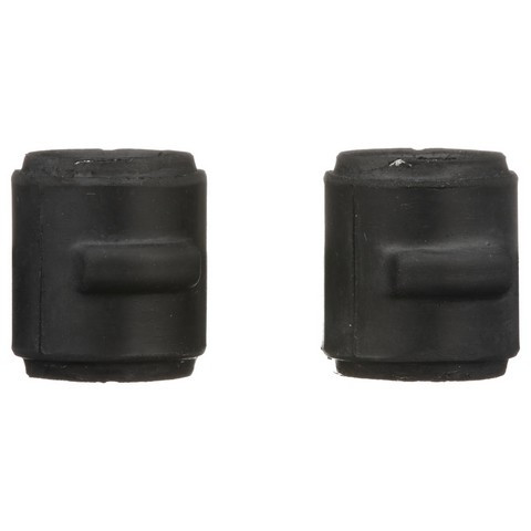 Delphi Suspension Stabilizer Bar Bushing Kit P/N:TD4473W