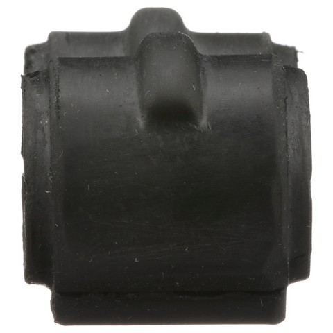 Delphi Suspension Stabilizer Bar Bushing Kit TD4473W - view 6