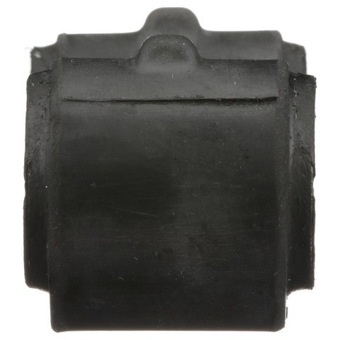 Delphi Suspension Stabilizer Bar Bushing Kit TD4473W - view 7