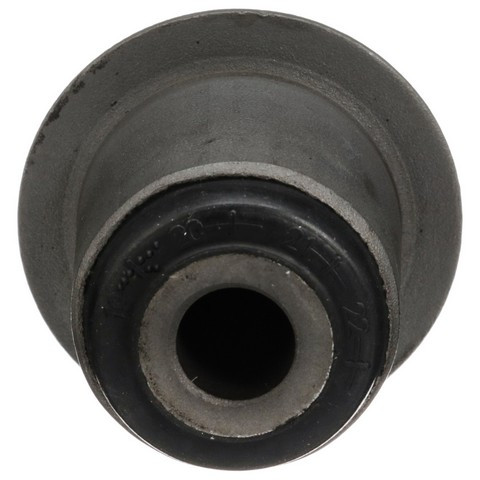 Delphi Suspension Control Arm Bushing Kit TD4474W - view 2