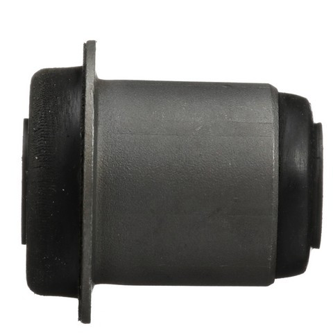 Delphi Suspension Control Arm Bushing Kit TD4474W - view 3