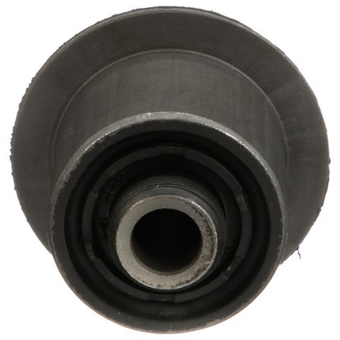 Delphi Suspension Control Arm Bushing Kit TD4476W - view 2