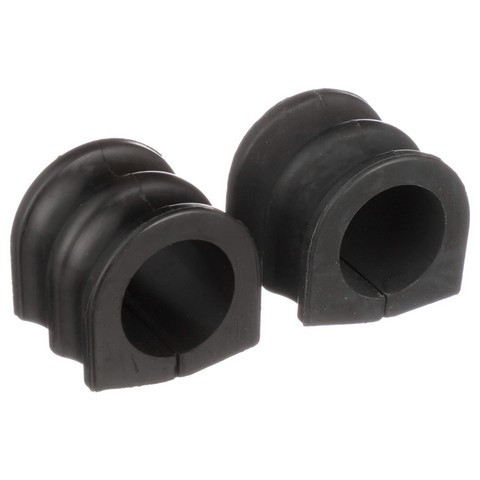 Delphi Suspension Stabilizer Bar Bushing Kit TD4480W