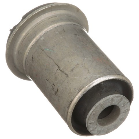 Delphi Suspension Control Arm Bushing Kit TD4483W