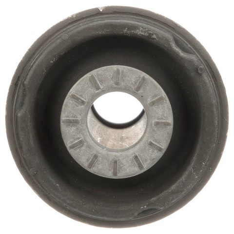 Delphi Suspension Control Arm Bushing Kit P/N:TD4483W