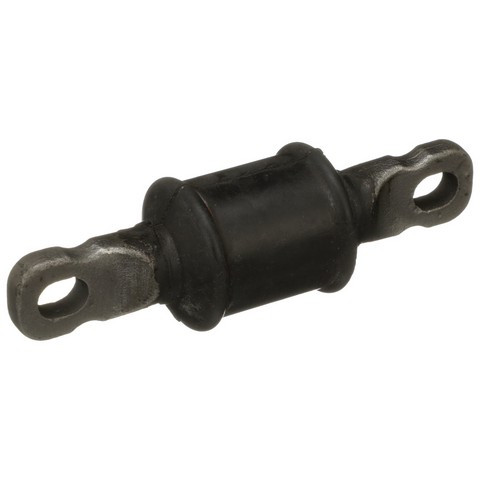Delphi Suspension Control Arm Bushing TD4486W