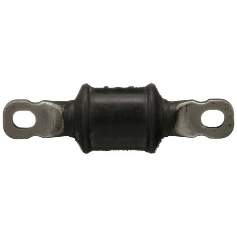 Delphi Suspension Control Arm Bushing TD4486W - view 3