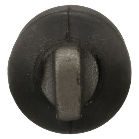 Suspension Control Arm Bushing fits 2005-2010 Chevrolet Cobalt HHR  DELPHI