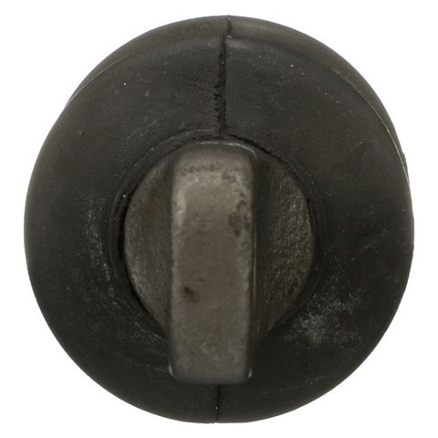 Delphi Suspension Control Arm Bushing TD4486W - view 5