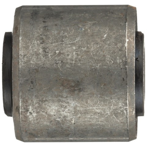 Delphi Suspension Trailing Arm Bushing TD4488W - view 3