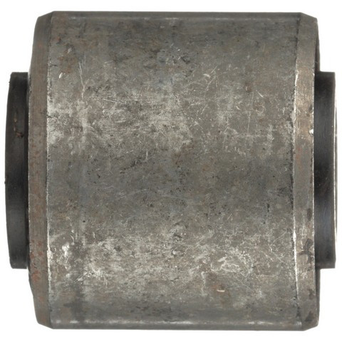 Delphi Suspension Trailing Arm Bushing TD4488W - view 5