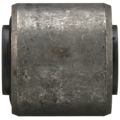 Delphi Suspension Trailing Arm Bushing TD4488W - view 7